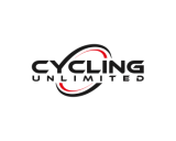 /public/logoimage/1572658815Cycling Unlimited.png